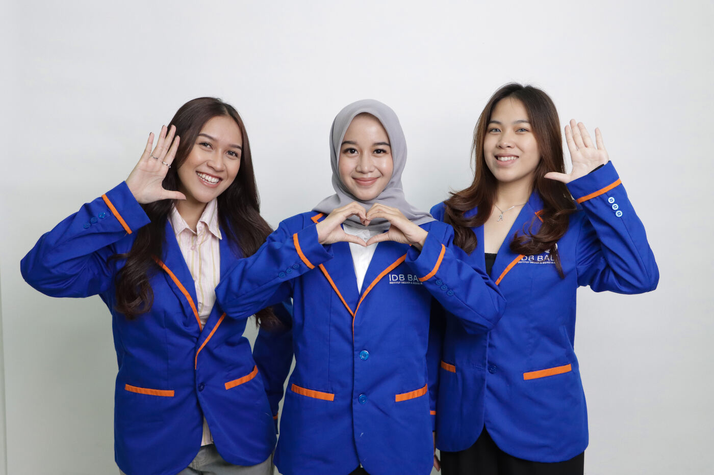 Beasiswa KARYA